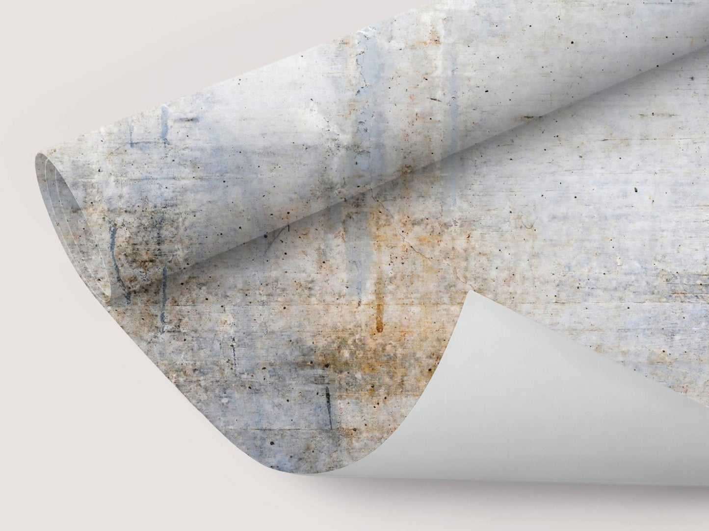 Wallpaper Bell Stone