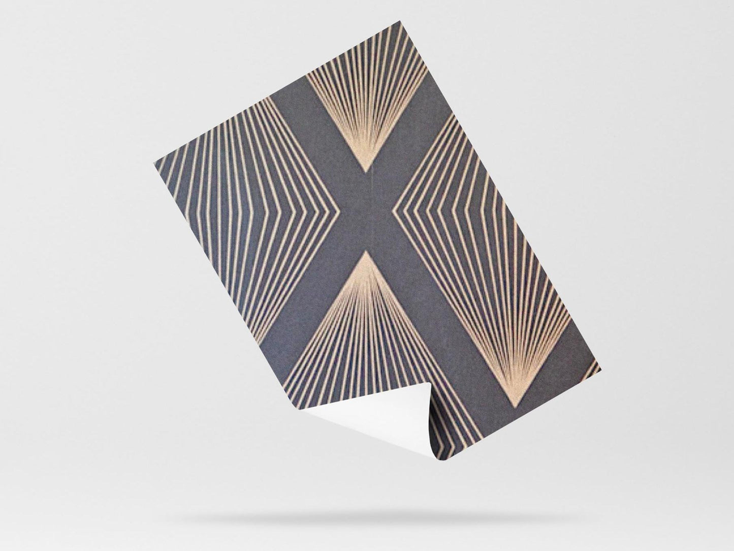 Wallpaper Eternal Diamond