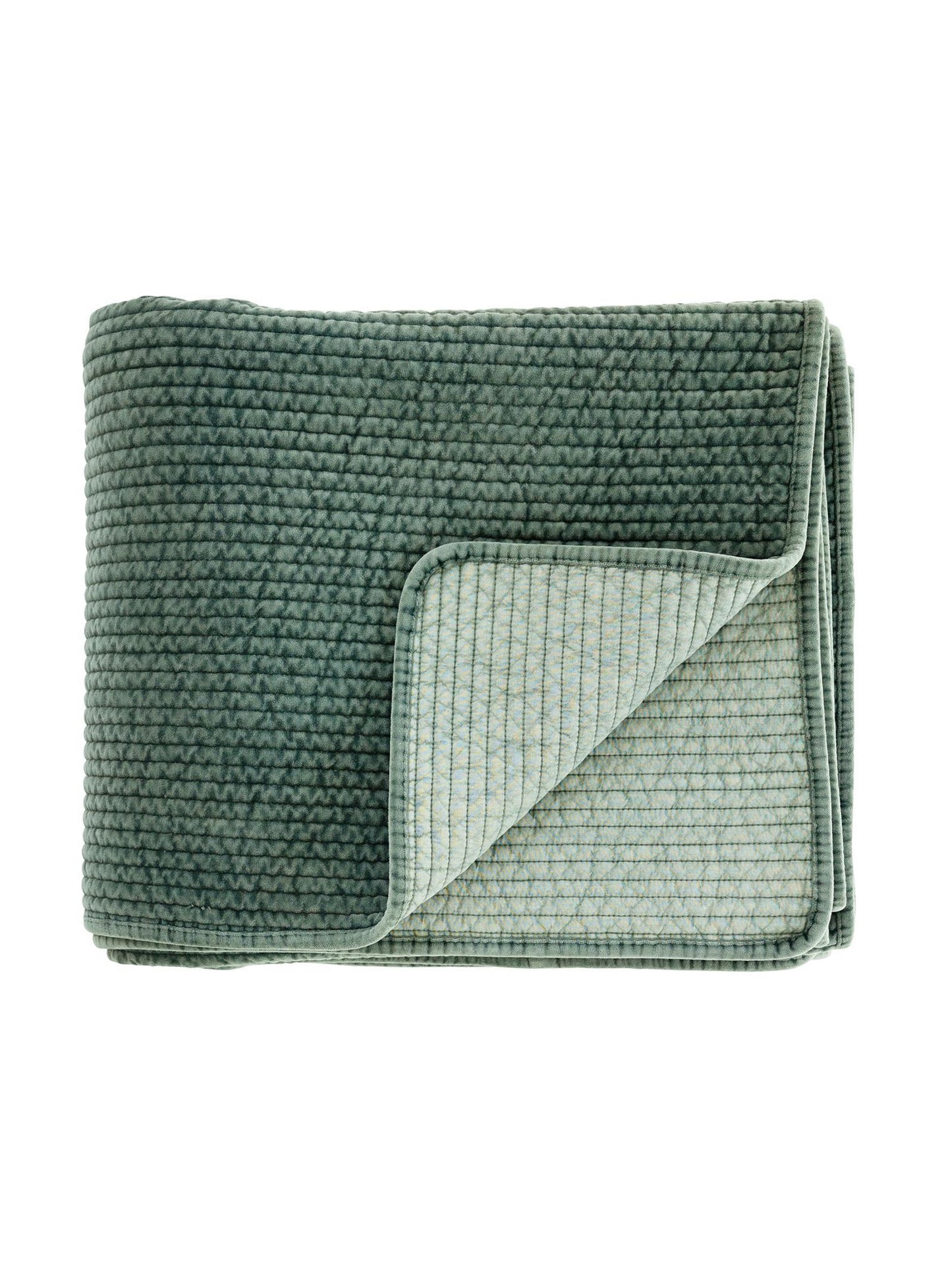 Storyline Quilt
Forest