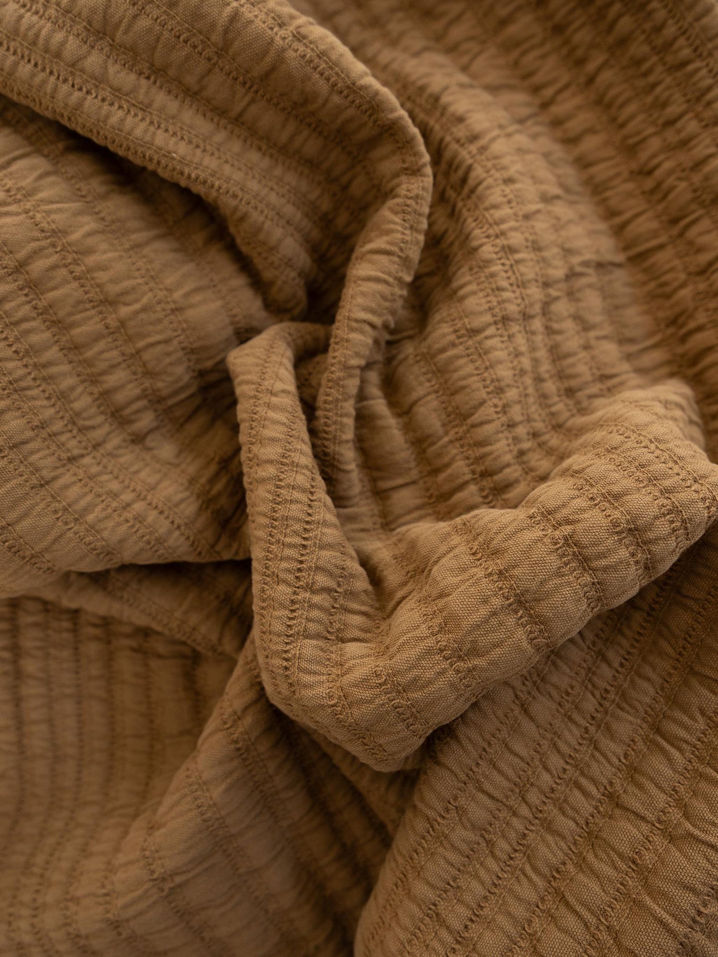 Journey Throw
Nutmeg