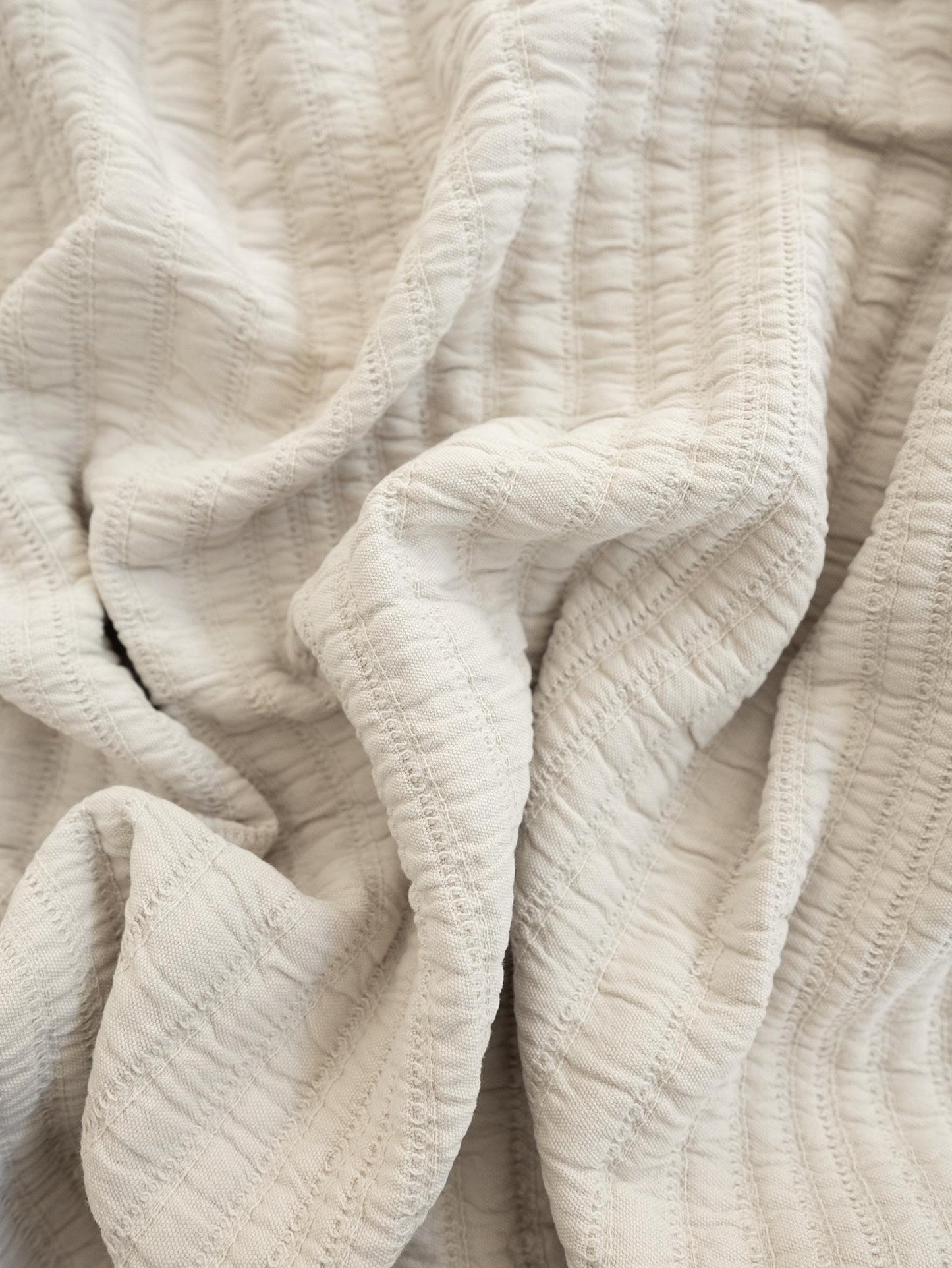 Journey Throw
Sea Shell