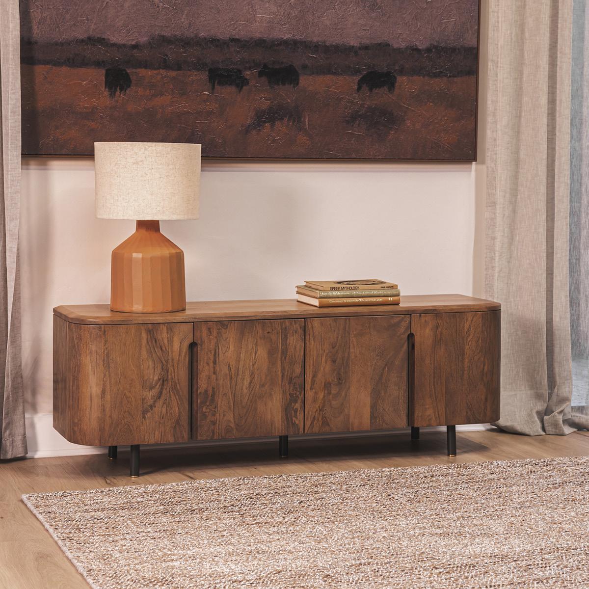 Brugge Media Unit
Nutmeg