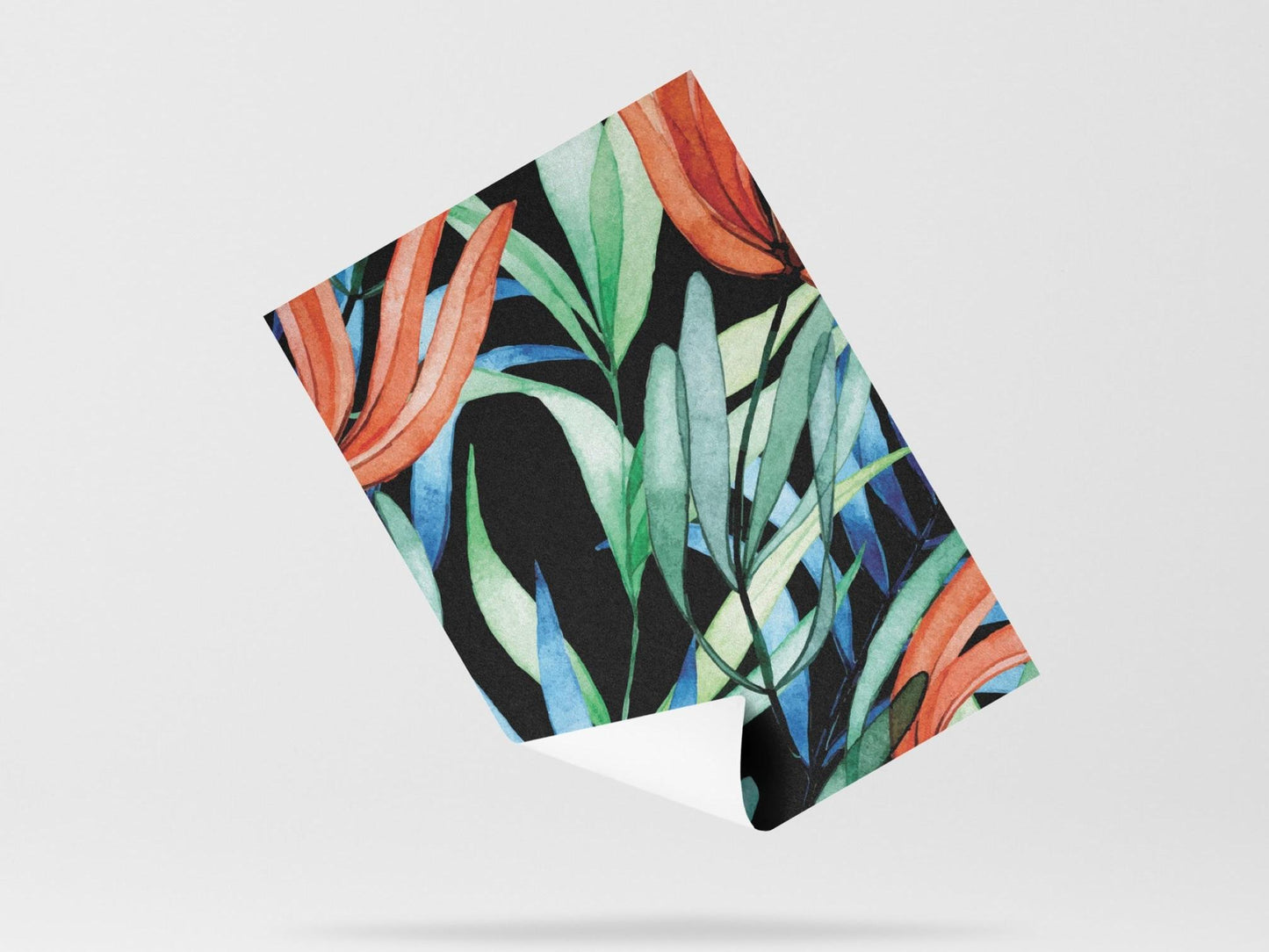 Wallpaper The Oracle