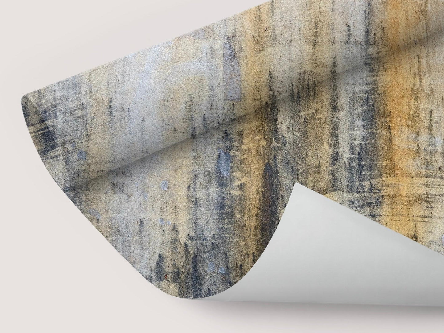 Wallpaper Artistic Movement