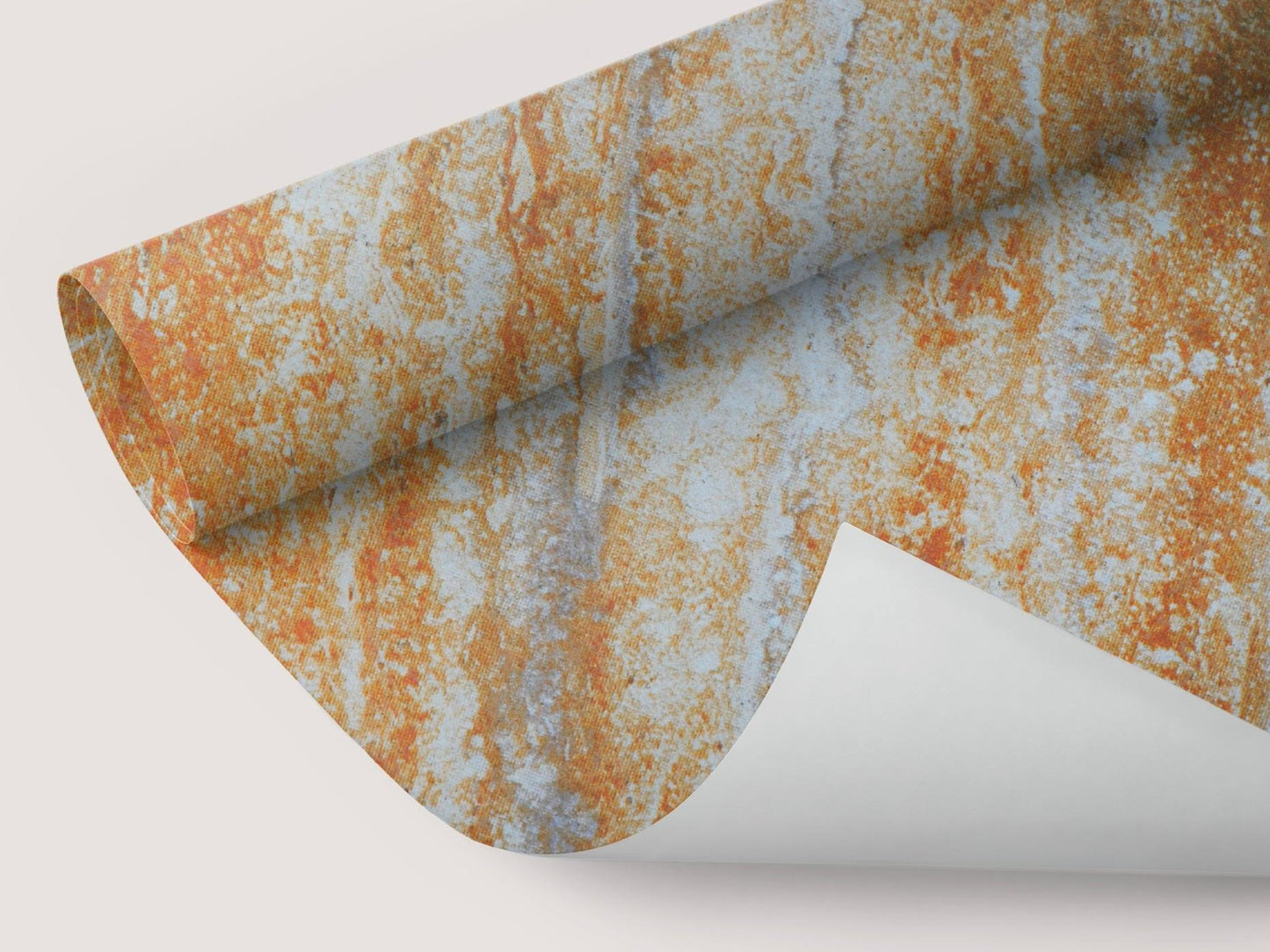 Wallpaper Rustic Sky