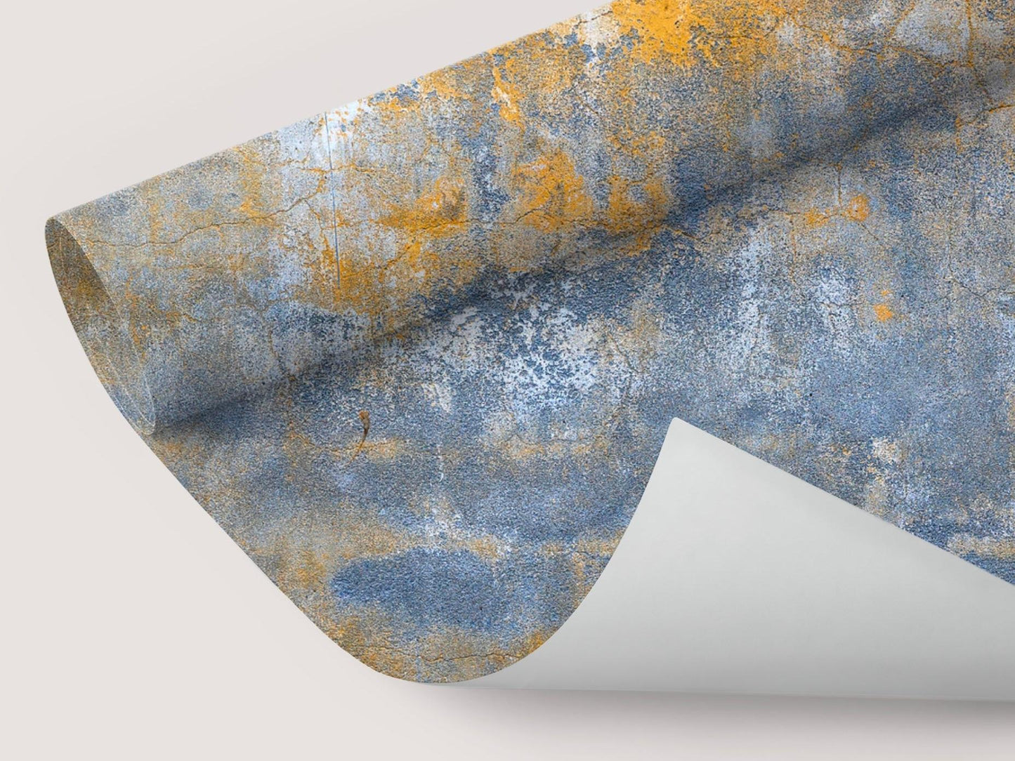 Wallpaper Artistic Inspiration