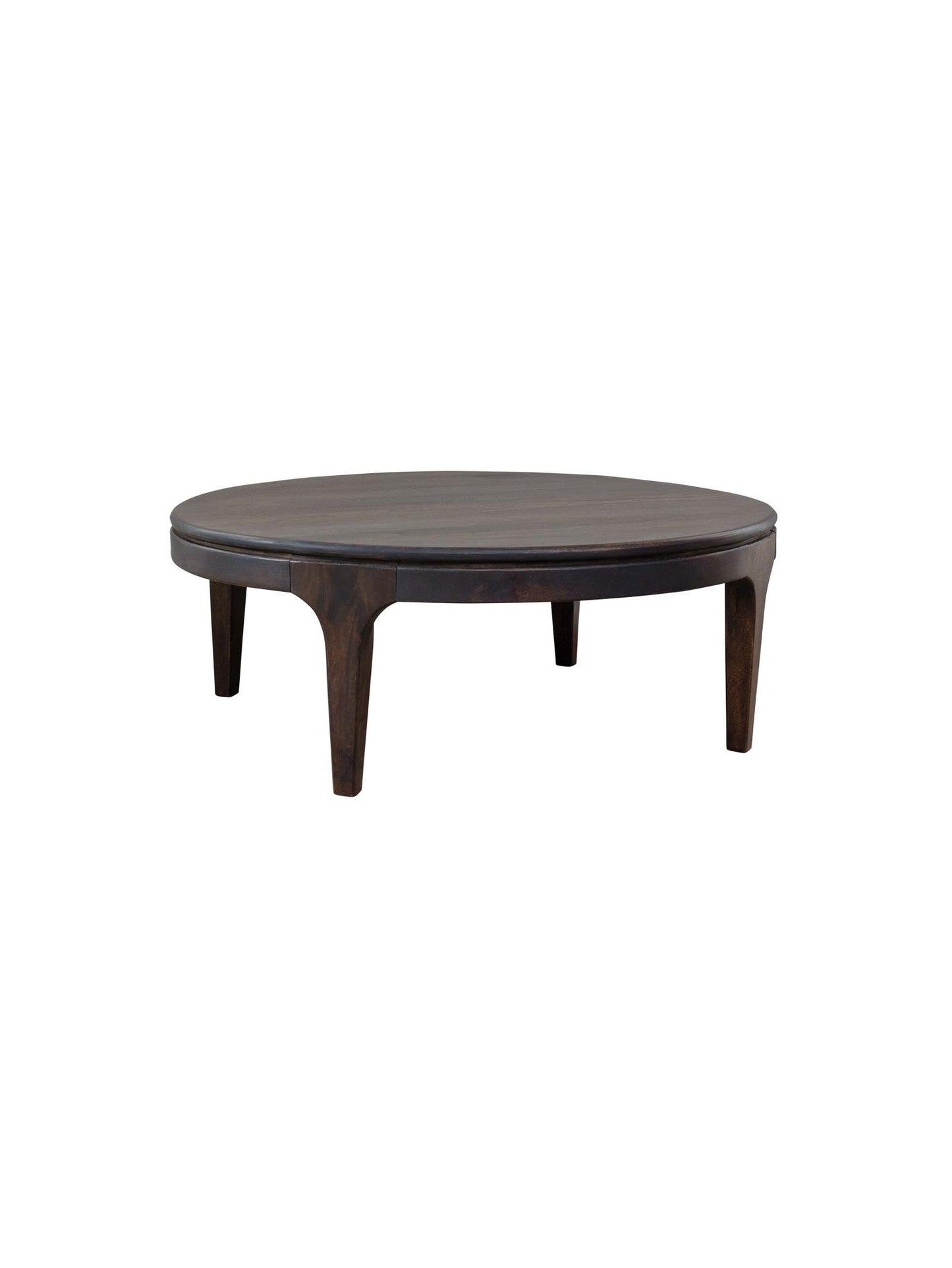 Summerhouse Coffee Table
Coco