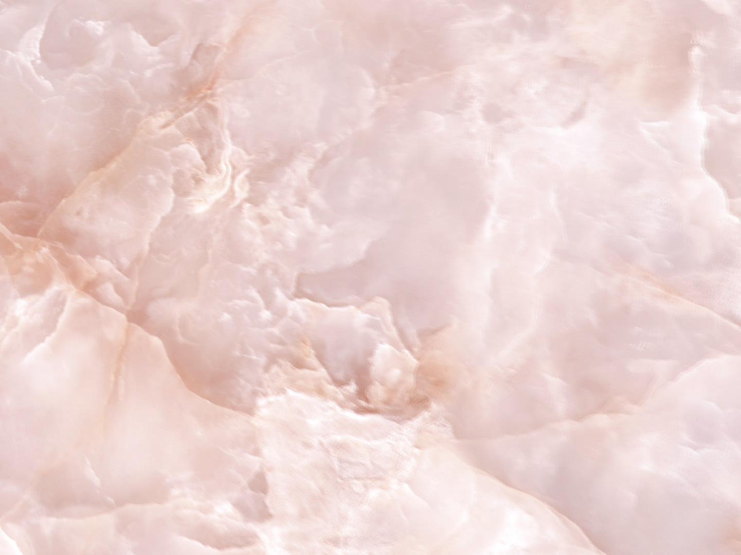 Wallpaper Royal Marble