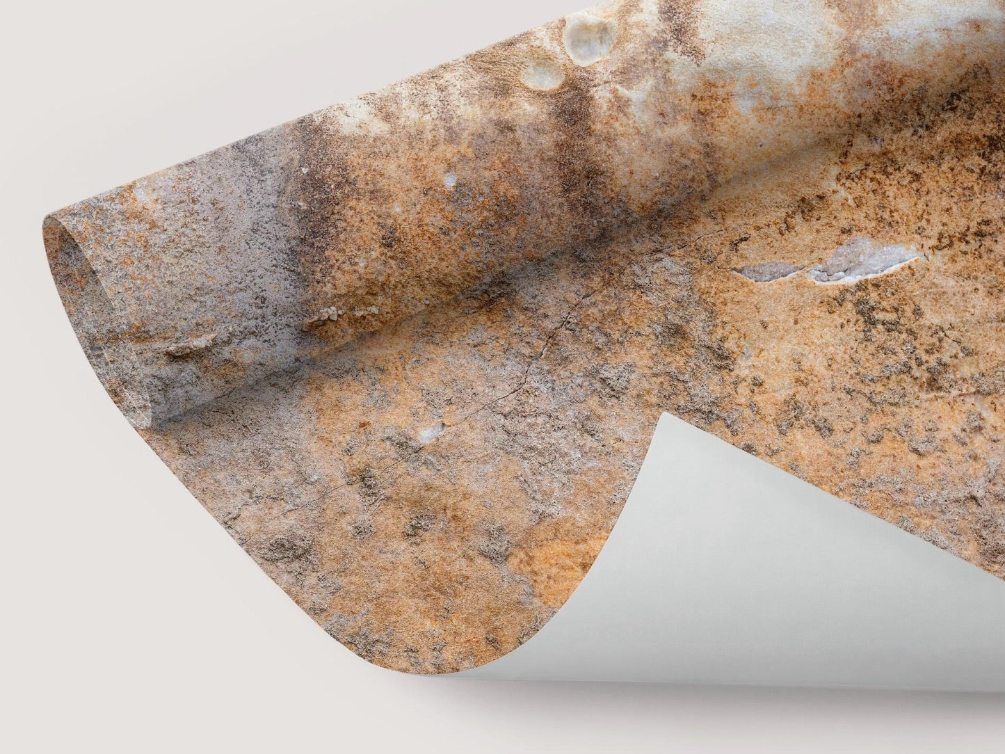 Wallpaper Rustic Stone