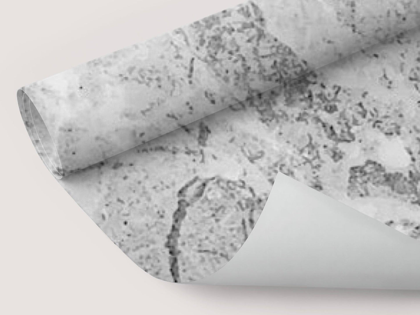 Wallpaper Smokey Haze