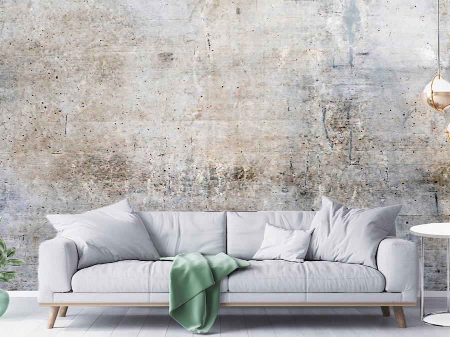 Wallpaper Sacred Stone