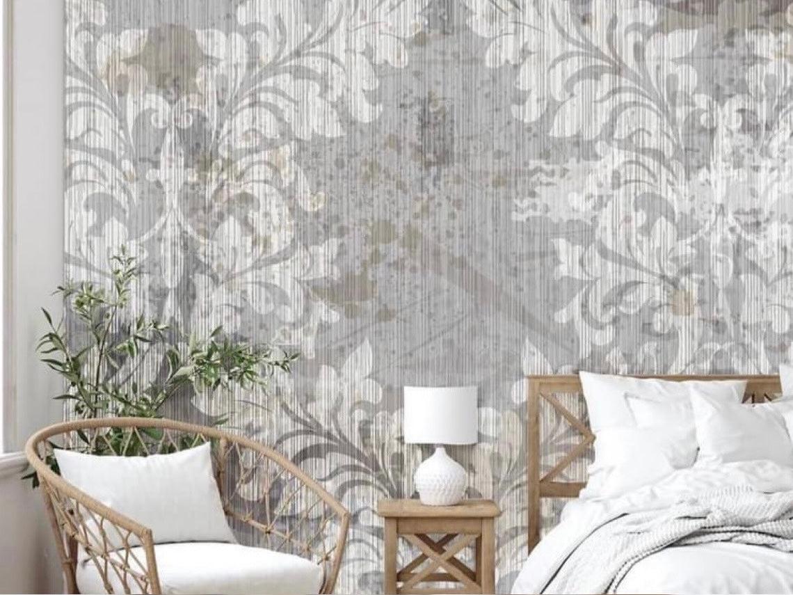 Wallpaper Royal Vintage