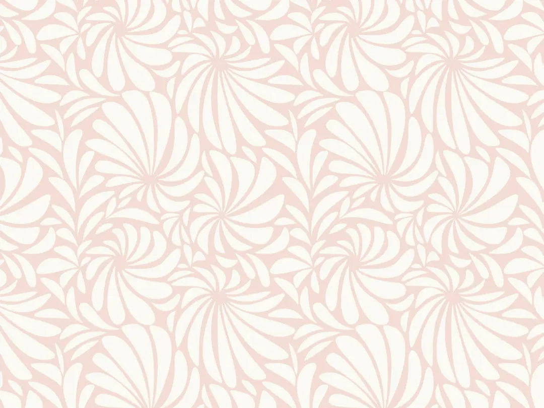 Wallpaper Pink pattern