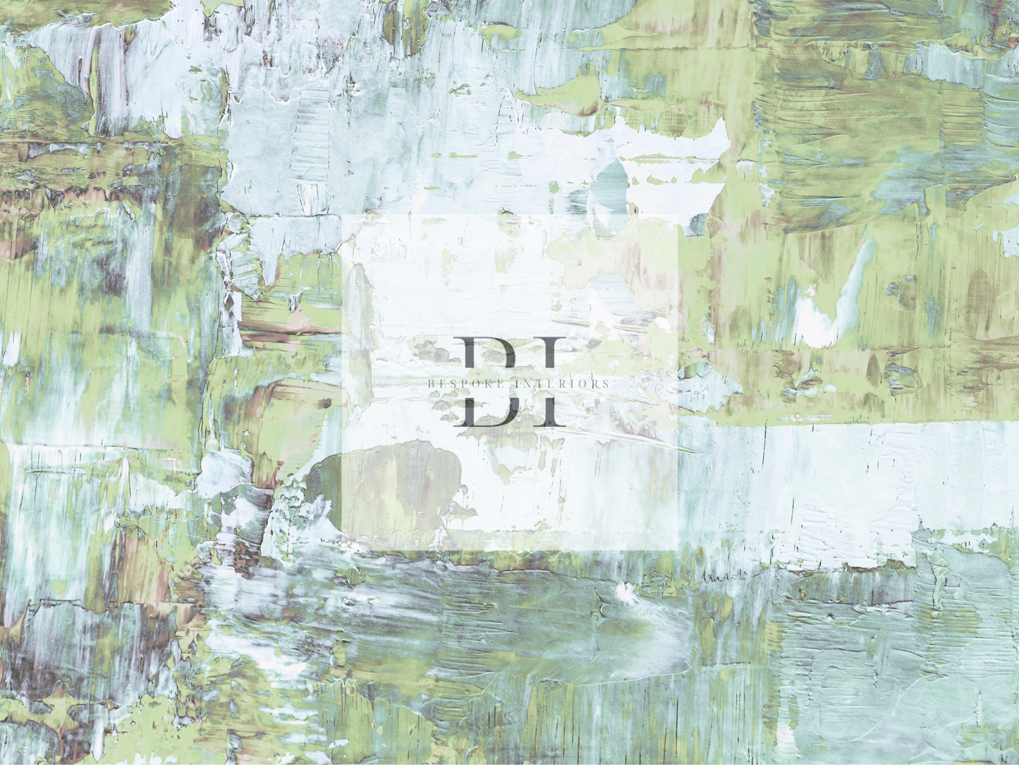 Wallpaper Avocado smear