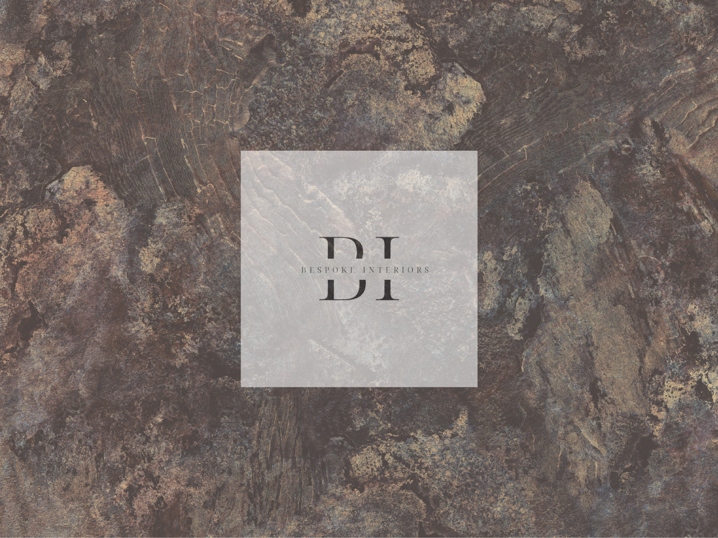 Wallpaper Chocolate & Coco