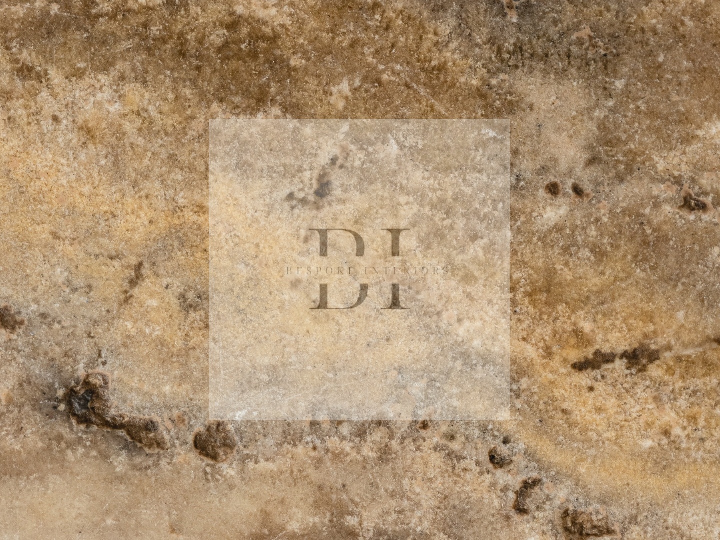 Wallpaper Stone Whisky