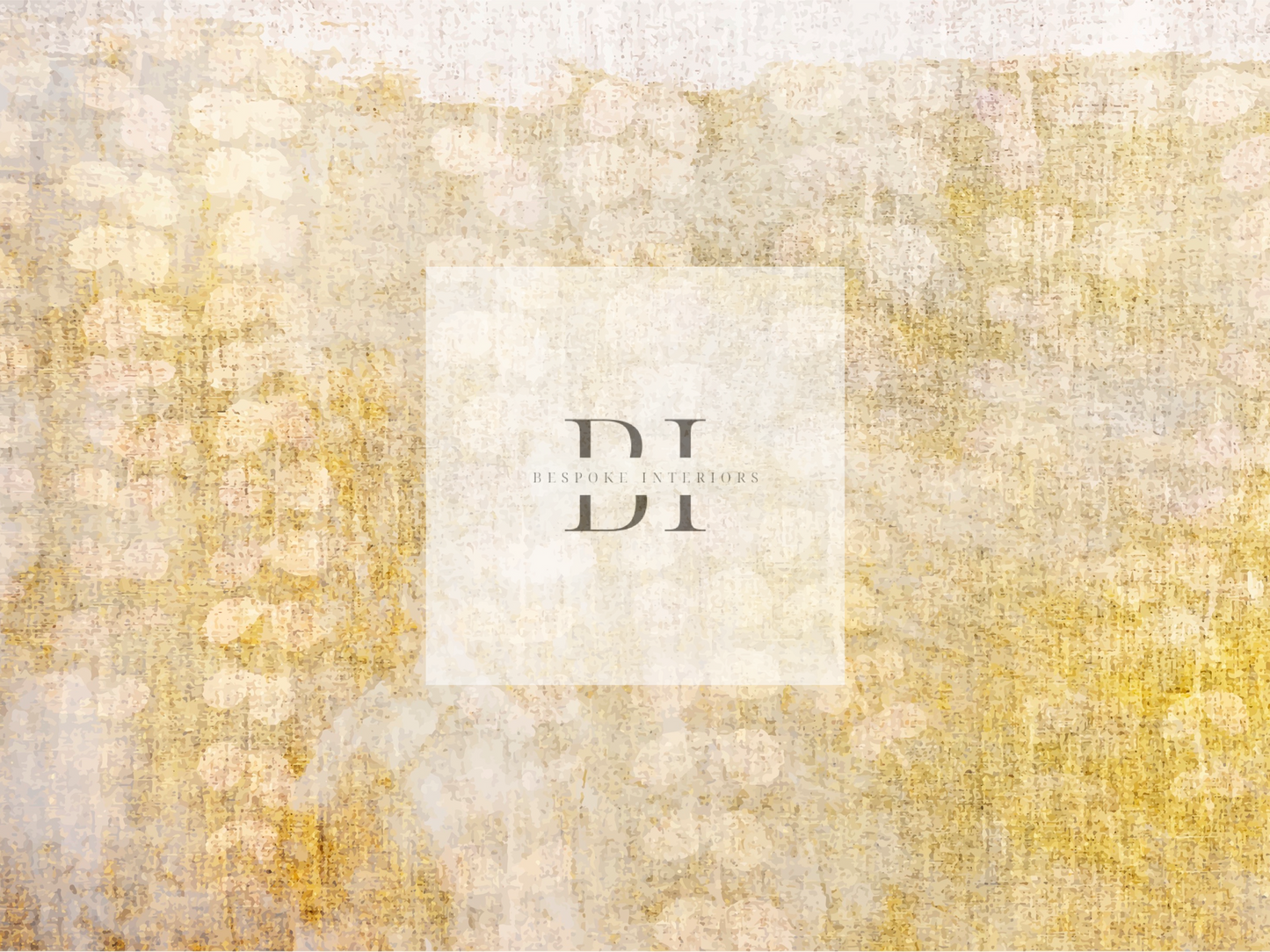 Wallpaper Honey and maple