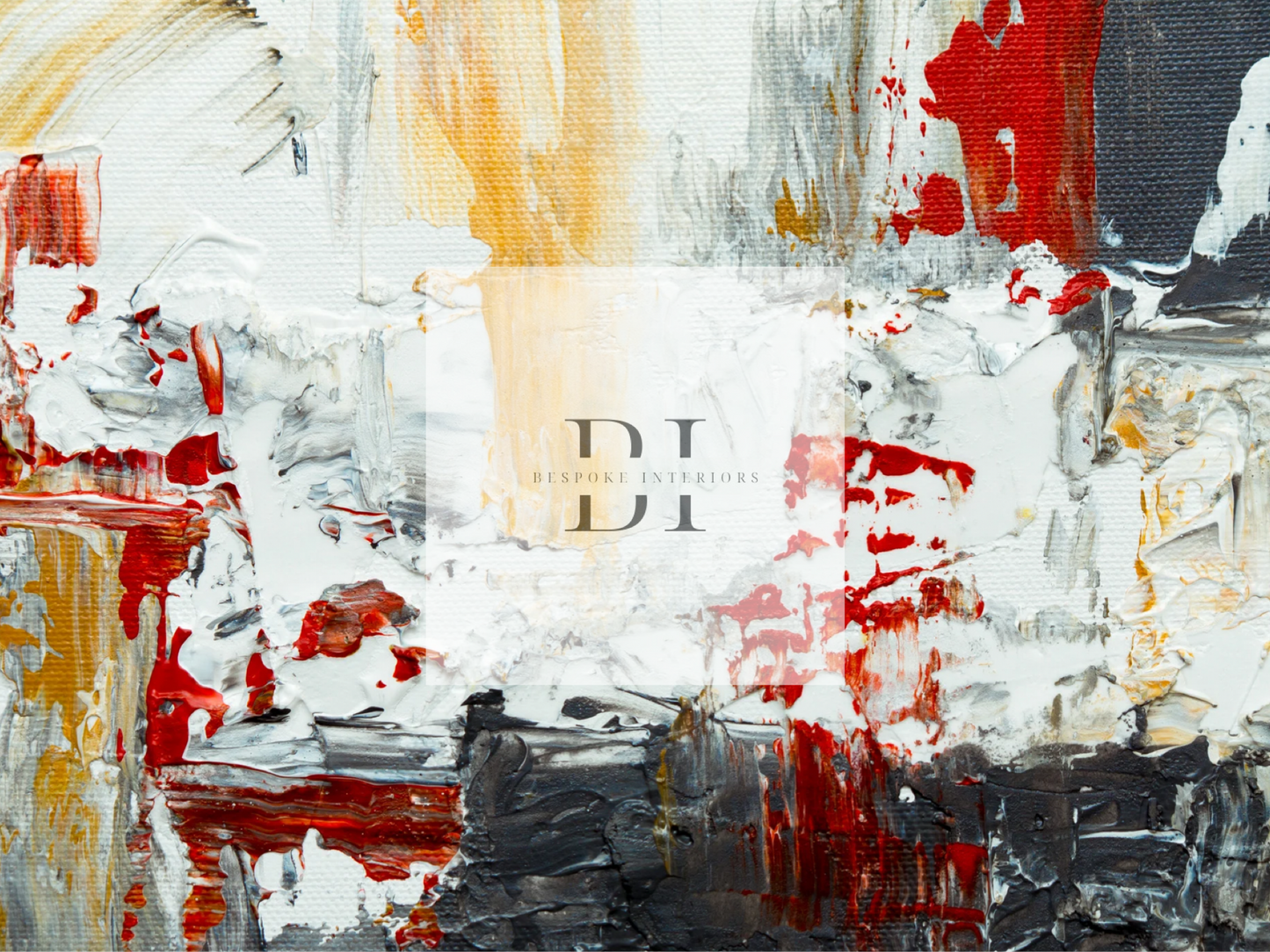 Wallpaper Impasto Marshmallow