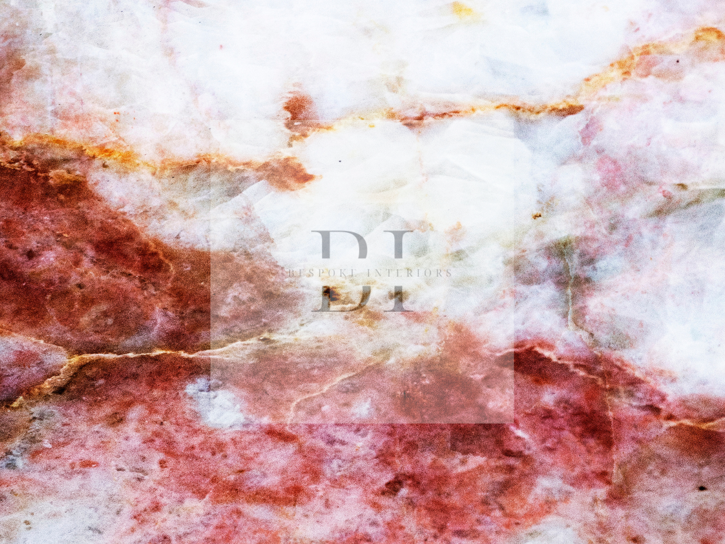 Wallpaper Pink Marble