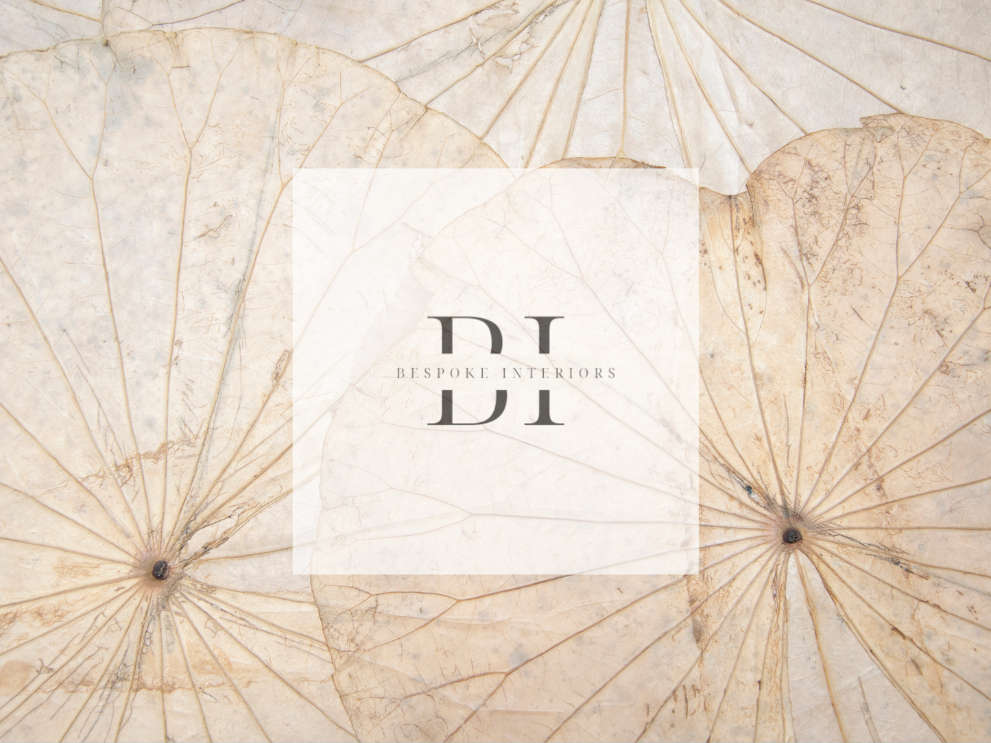 Wallpaper Transparent Leaf