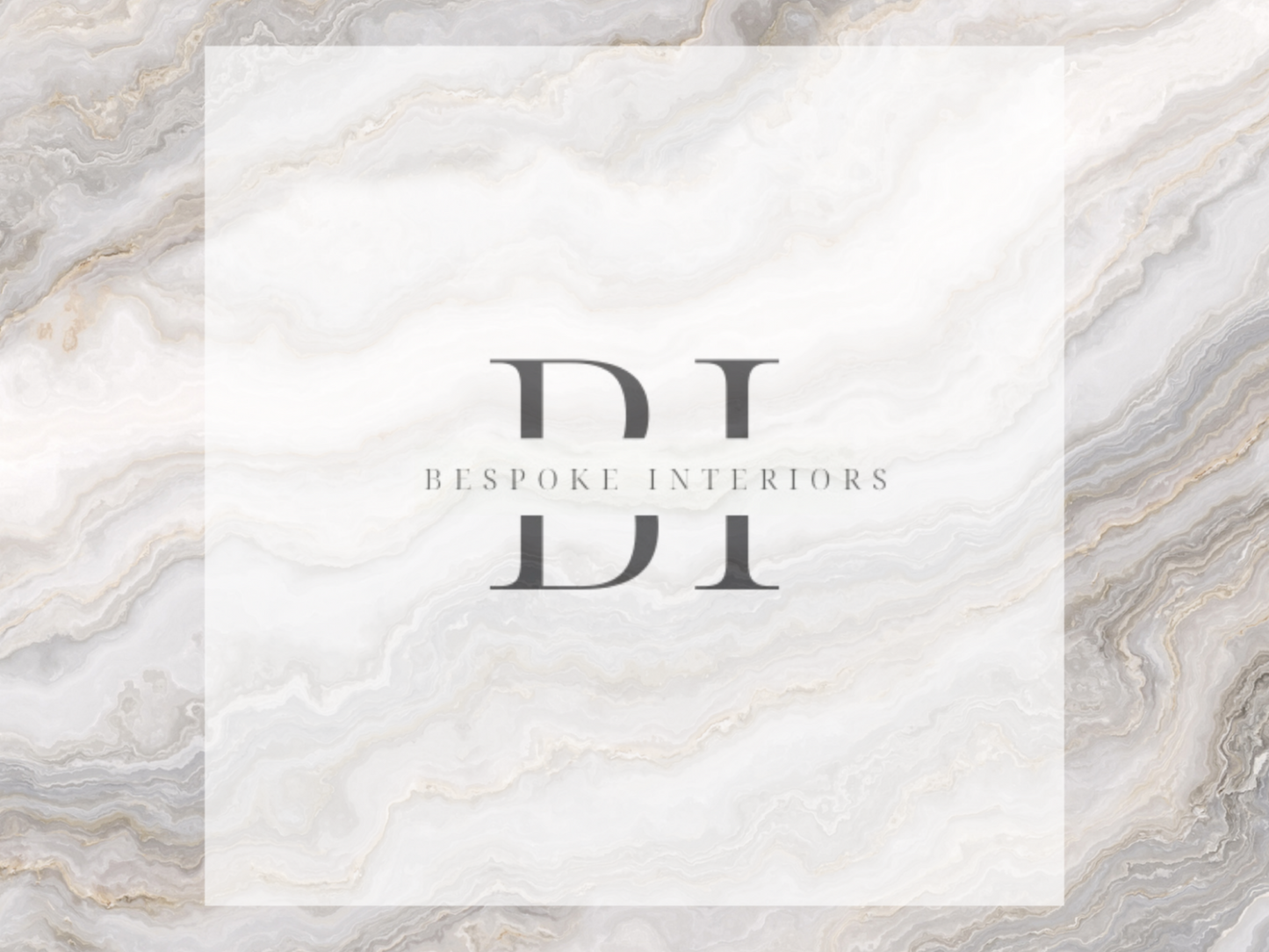 Wallpaper Timeless Sand