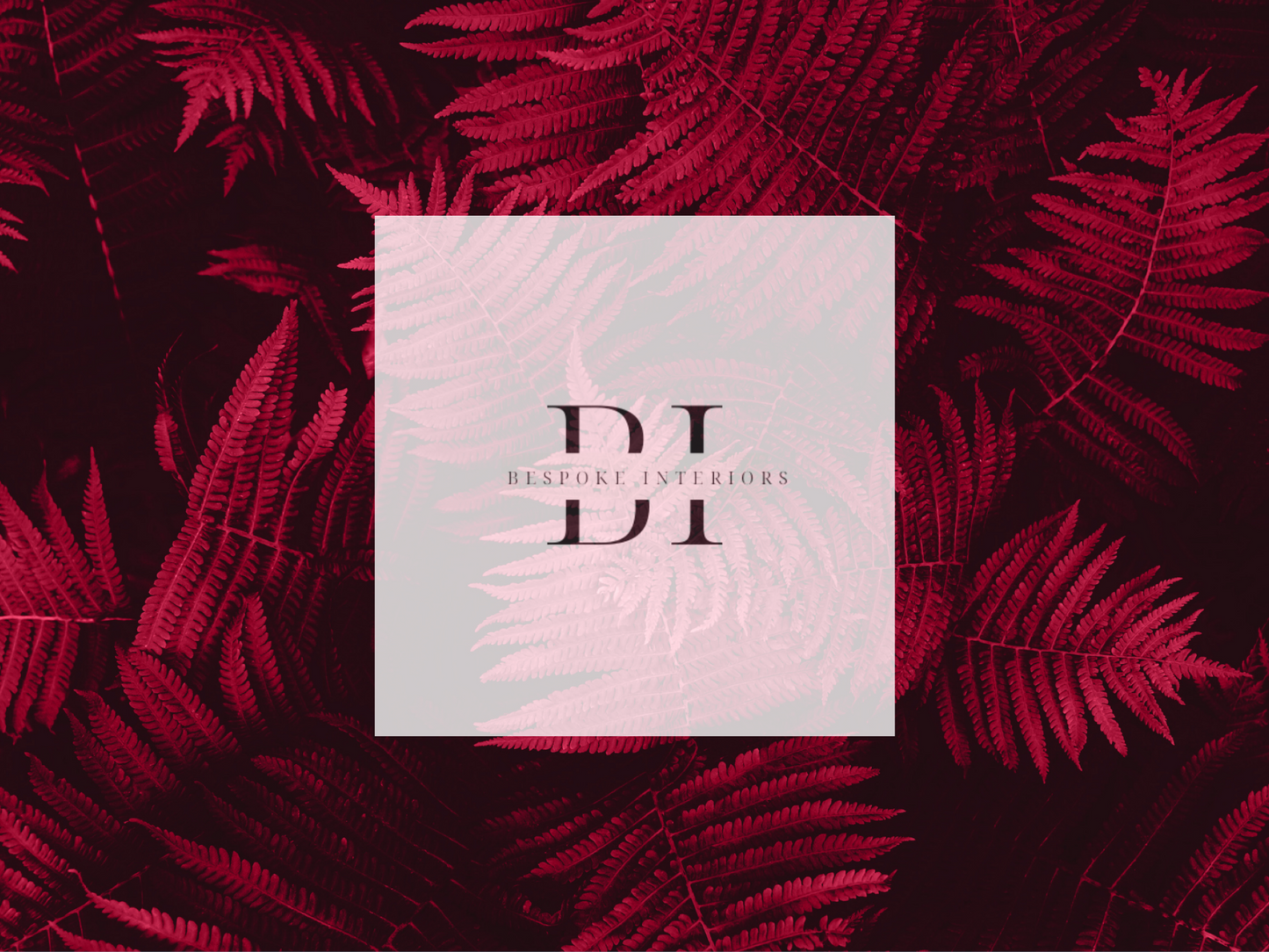 Wallpaper Foliage Autumn