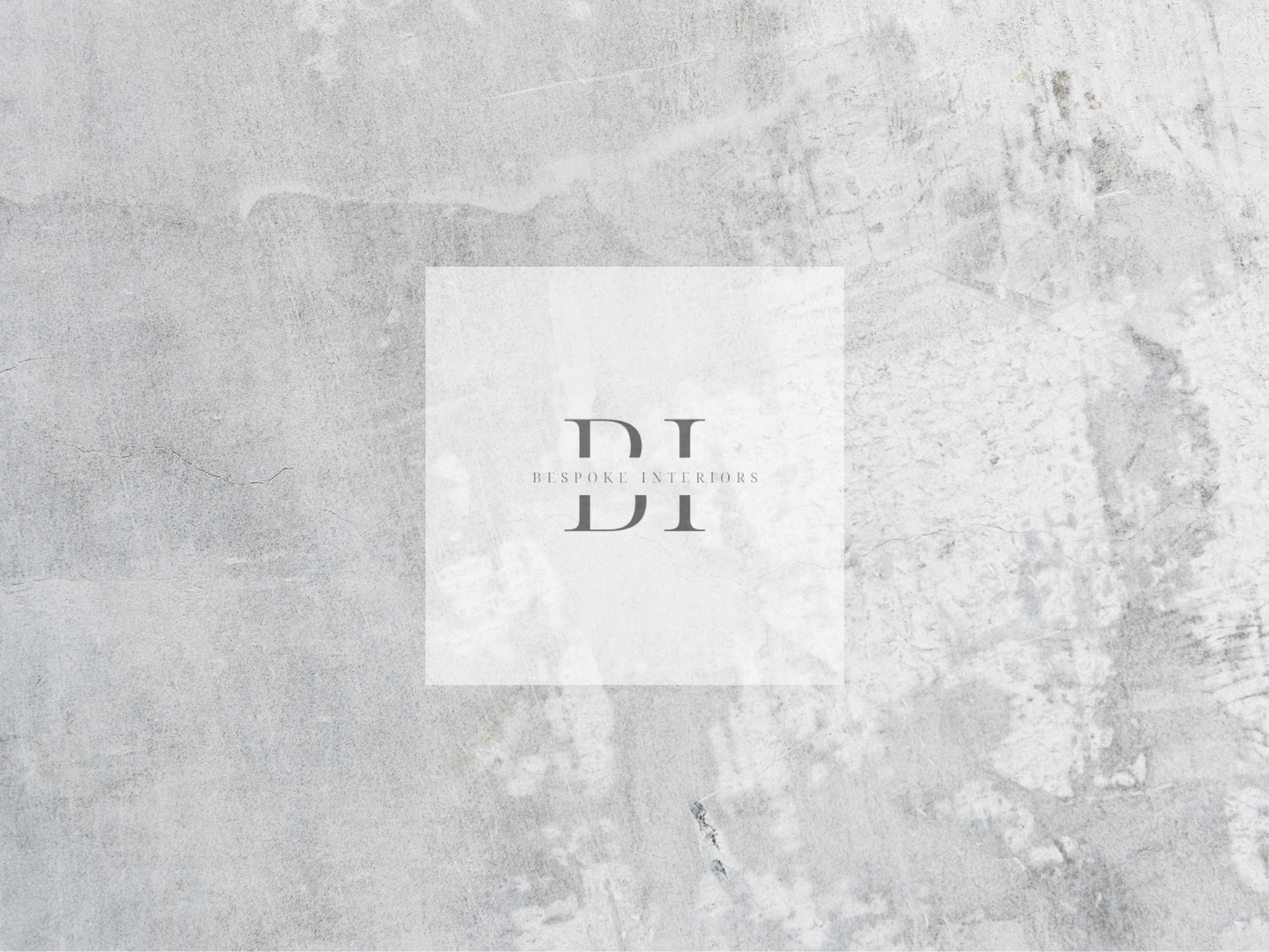 Wallpaper Transition