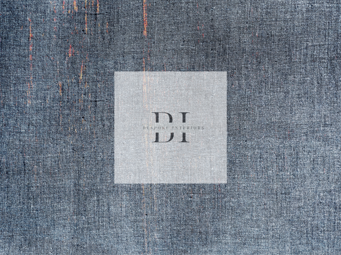 Wallpaper Midnight Blues