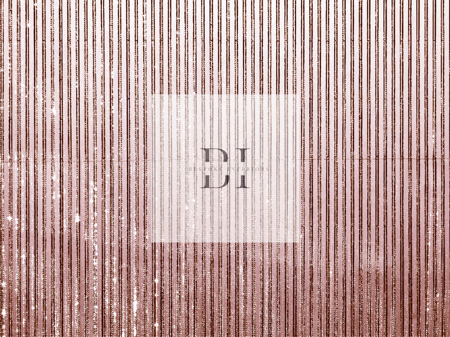 Wallpaper pink shimmer