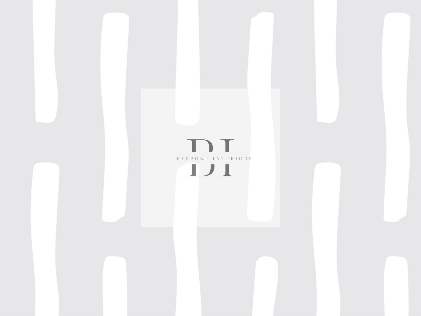 Wallpaper Brush Strokes