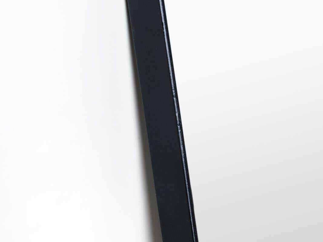 Tall Mirror – Thin Frame