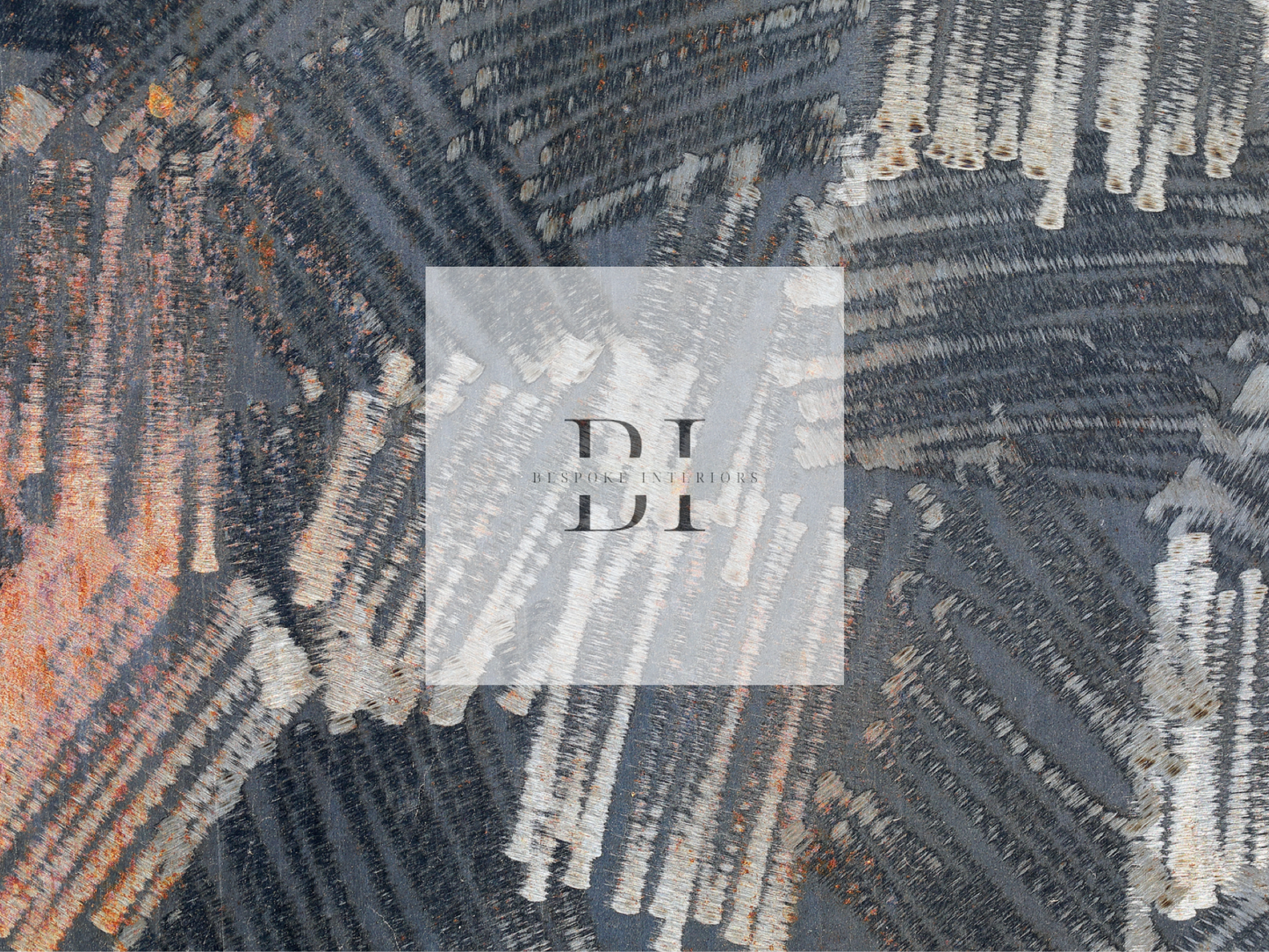 Wallpaper Scratched Surface