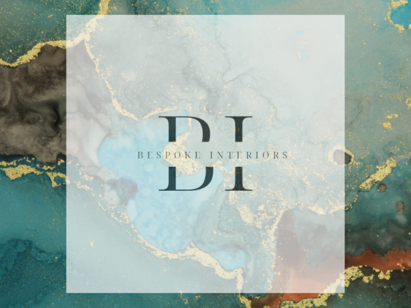 Wallpaper Colour Splash