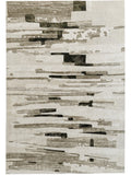 Afterglow Rug in Hunter