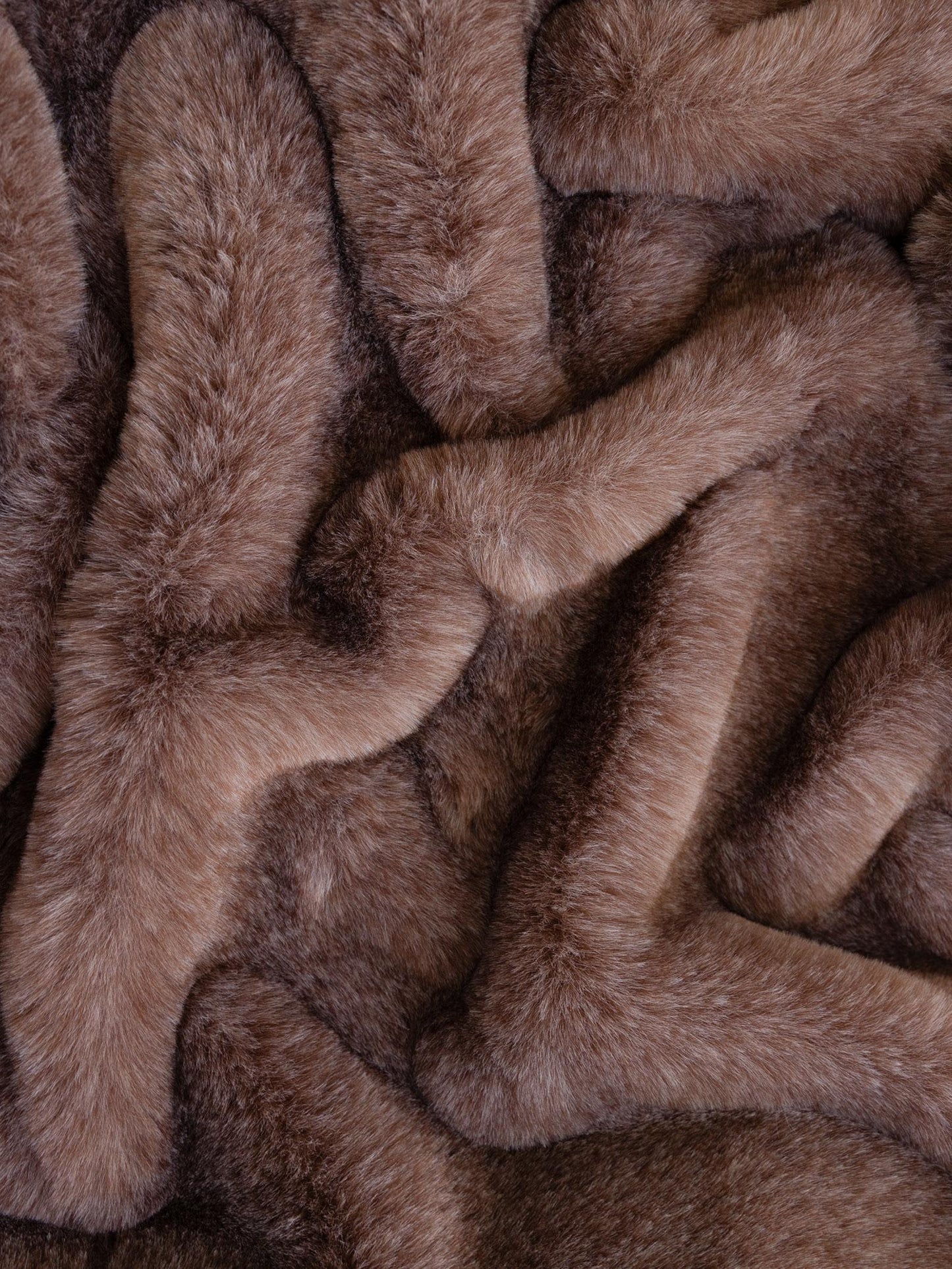 Frostveil Fur D & Q
Berry