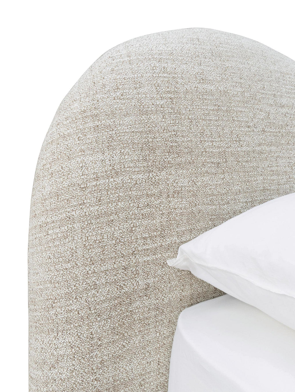 Melissa Bed in Trending Totem
