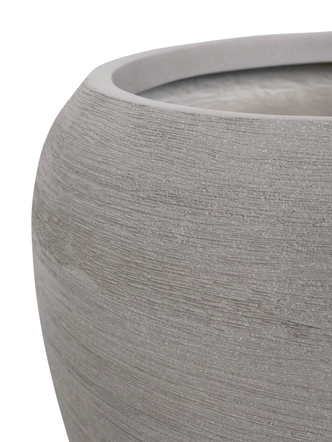 Leveche Planter