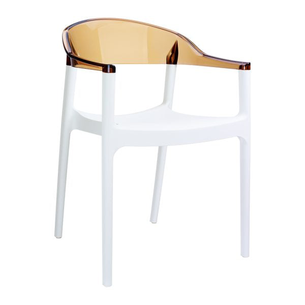 Camille Dining Chair