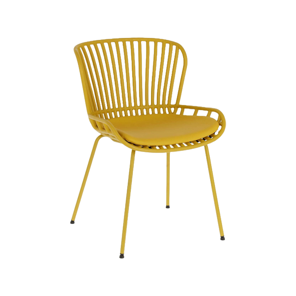 Amanzi Dining Chair