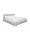 Melissa Bed in Trending Totem