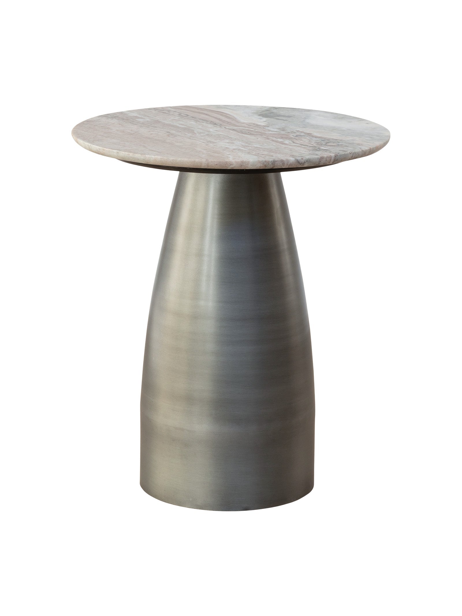 Mojito Side Table Set