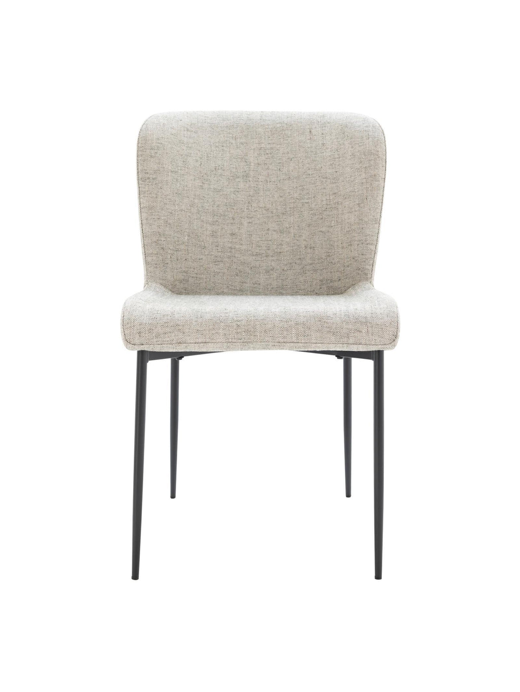 Campbell Dining Chair