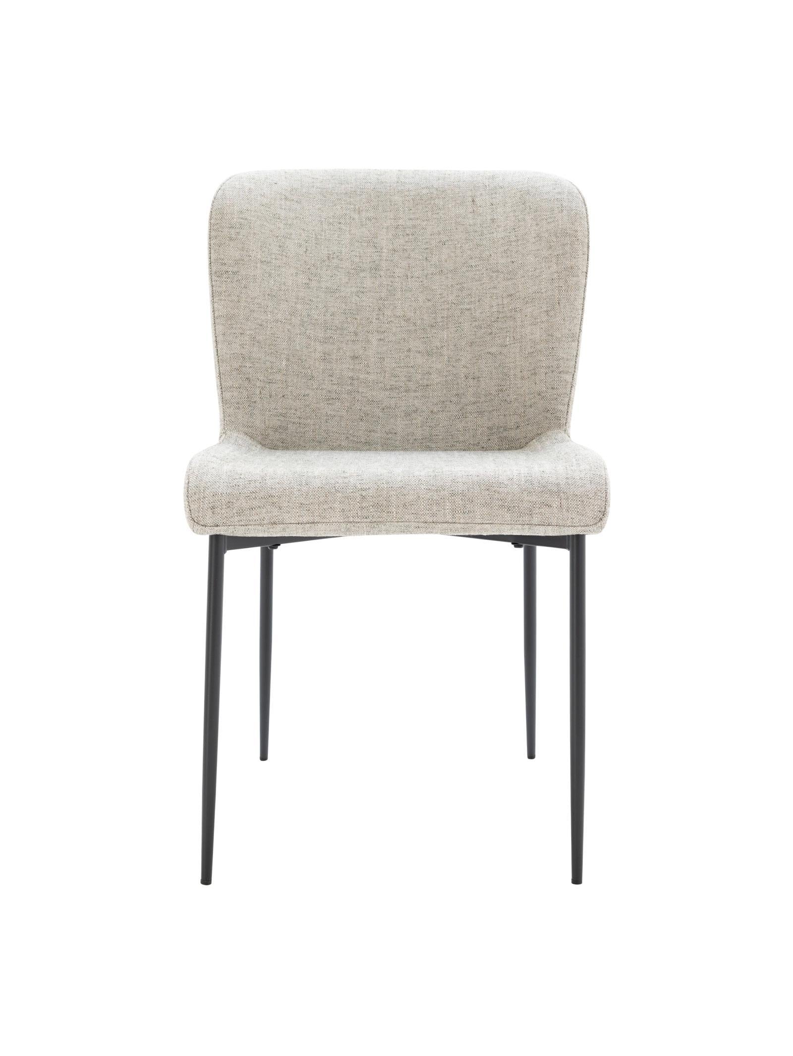 Campbell Dining Chair
