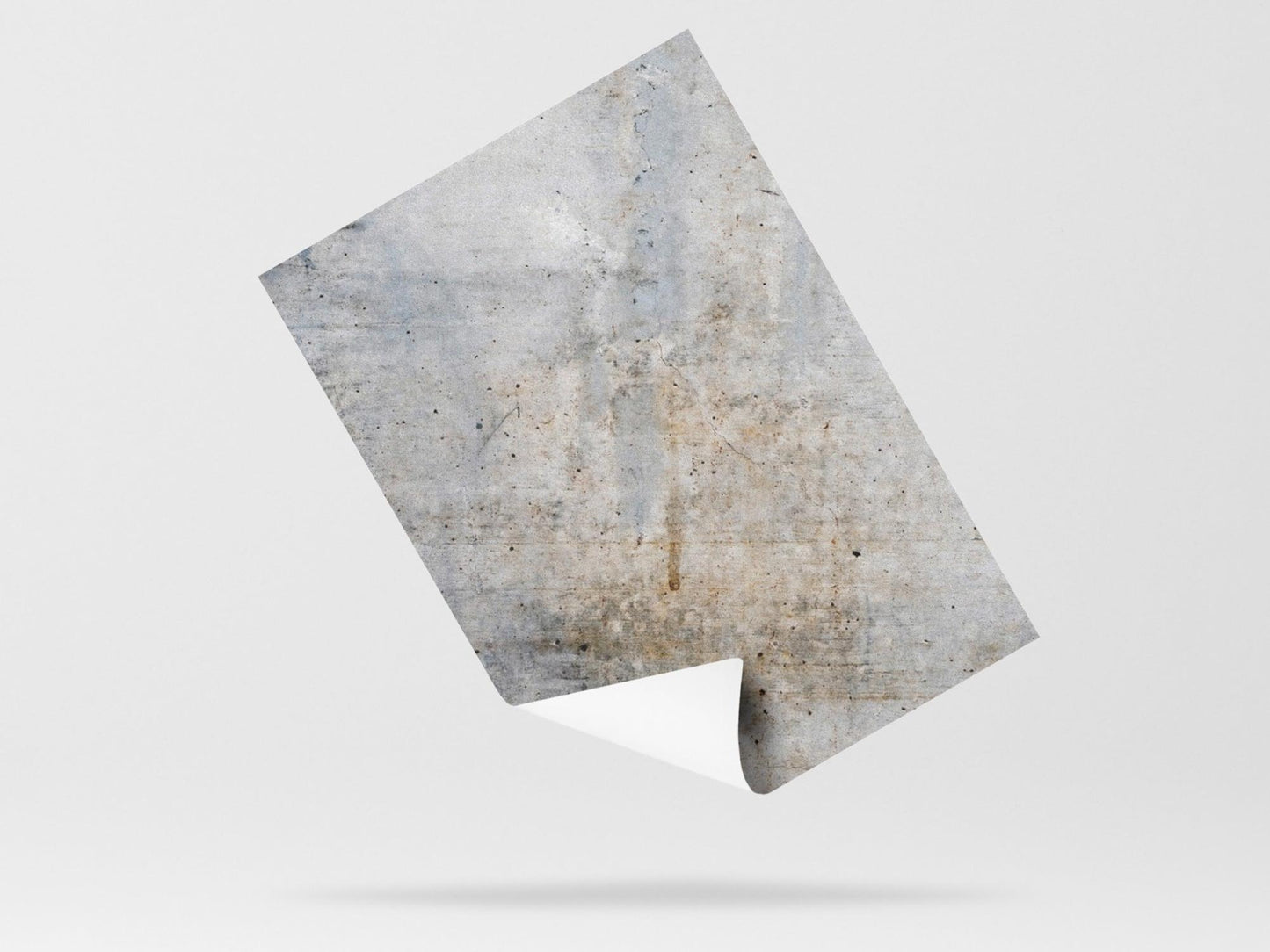 Wallpaper Bell Stone