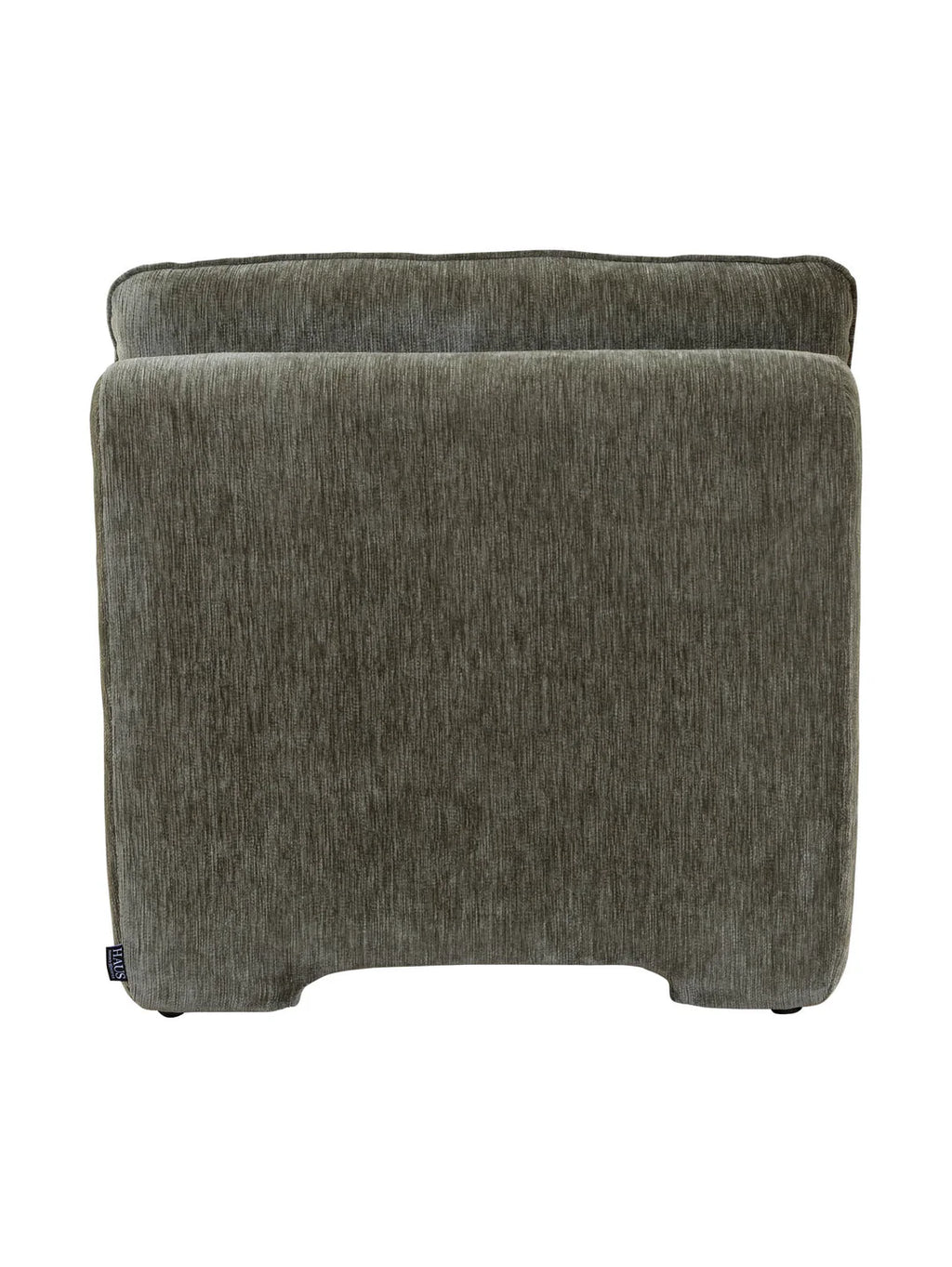 Beaufort Occasional Chair