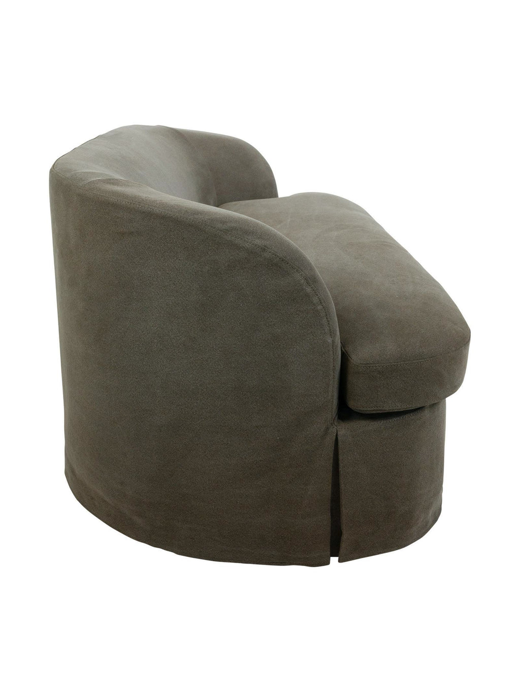 Theadora Sofa (2-Seater)