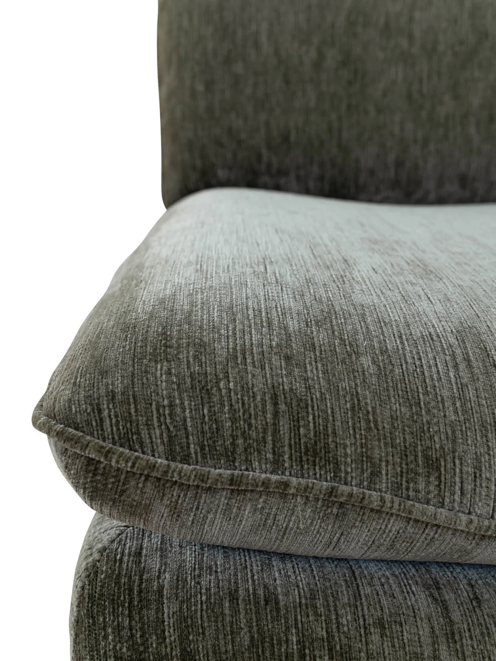 Beaufort Occasional Chair
