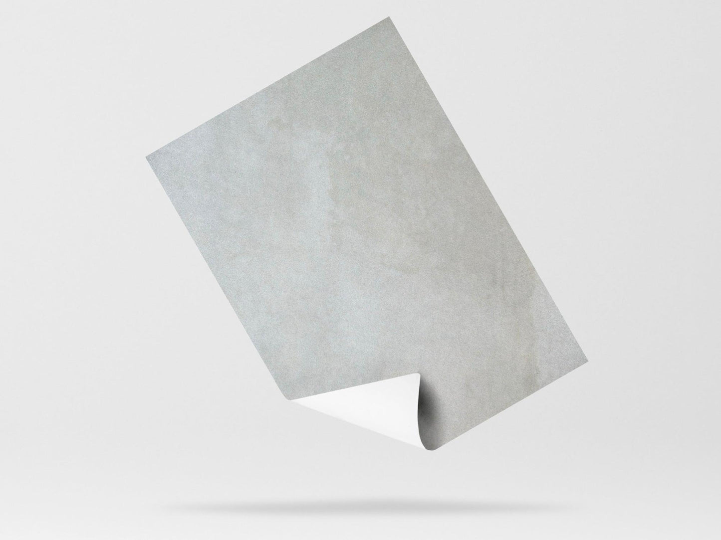 Wallpaper Cement Wash