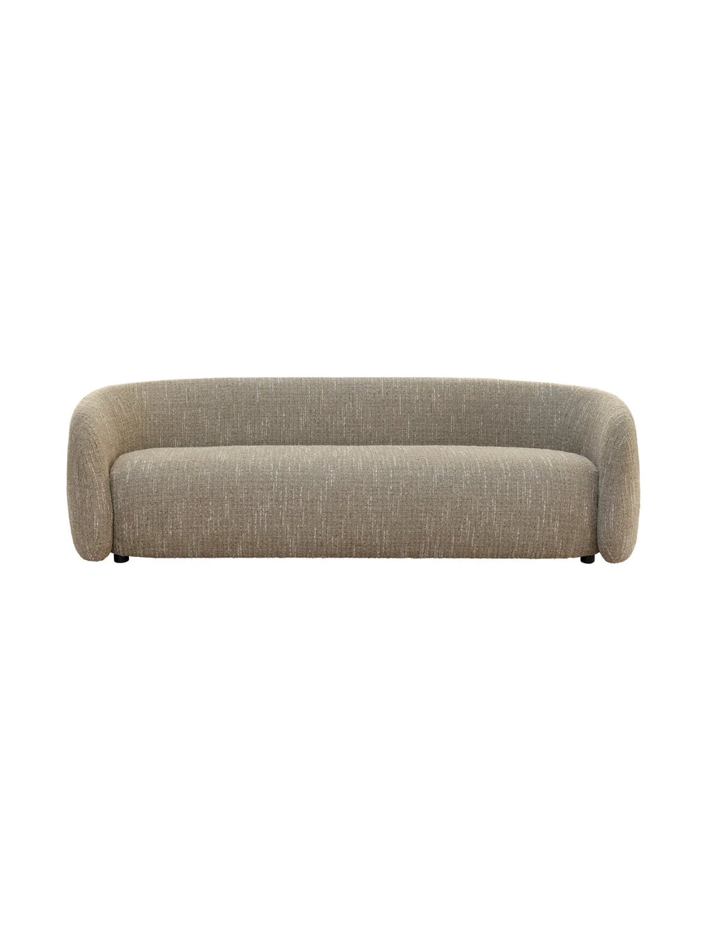 Blanche Sofa 4-Seater