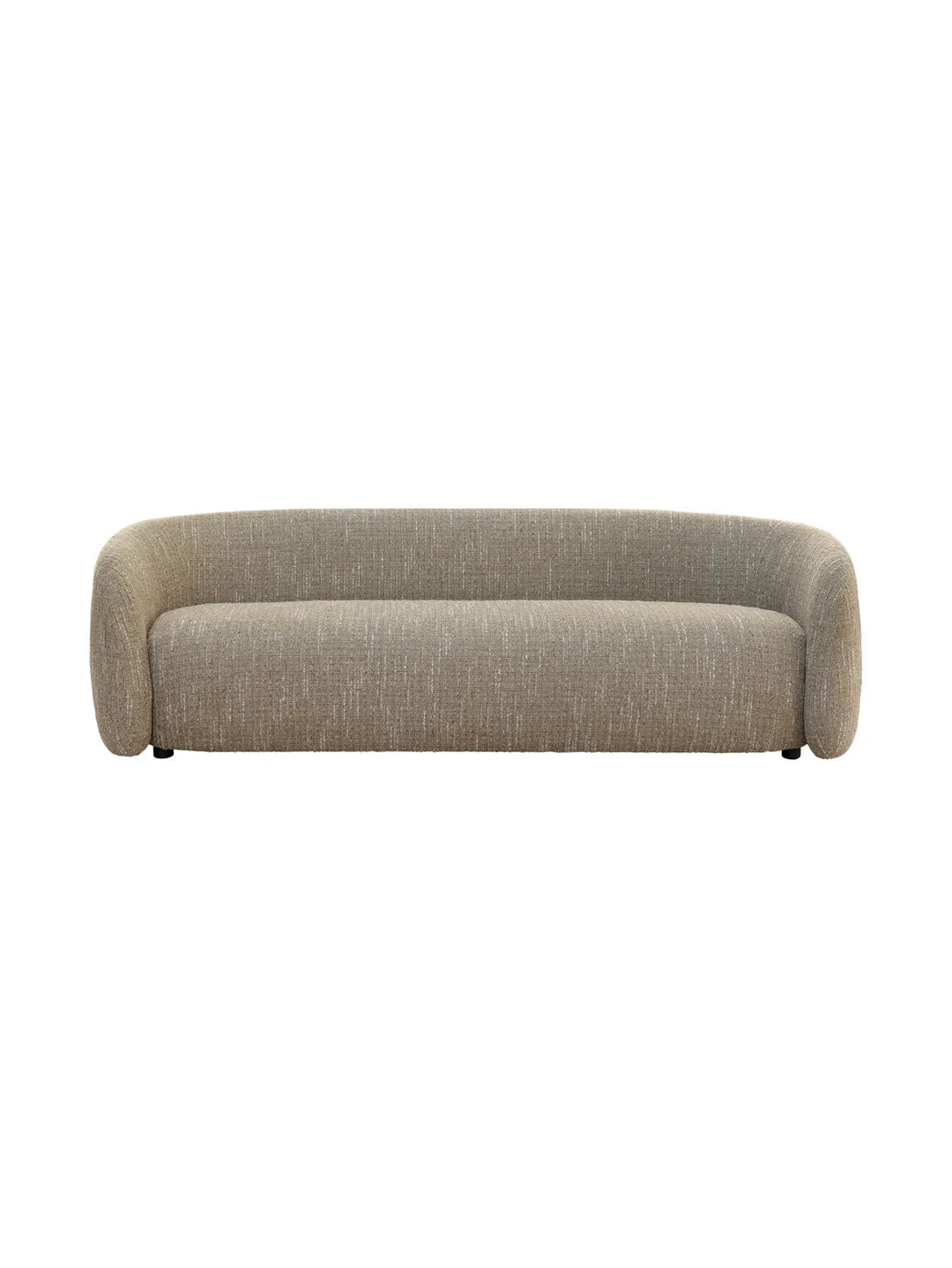 Blanche Sofa 4-Seater
